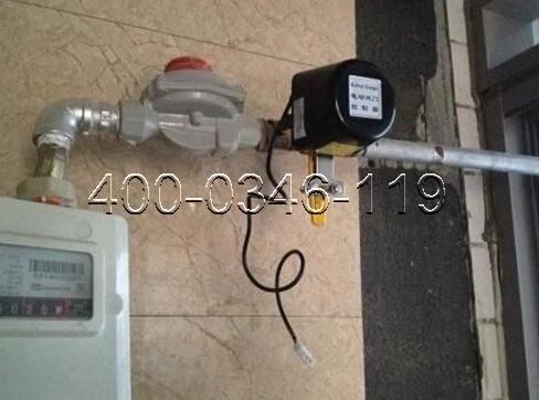 燃气报警器1.jpg