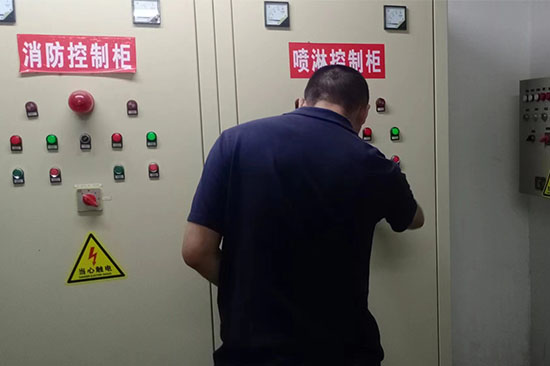 2023-9-12-_0006_微信图片_20230915091526.jpg