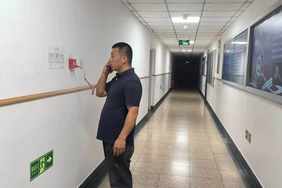 微信图片_20231012091236.jpg