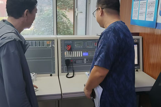 什么是消防评估，哪些情况下需要做消防评估