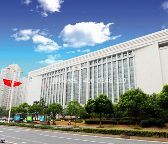 北京电检消检