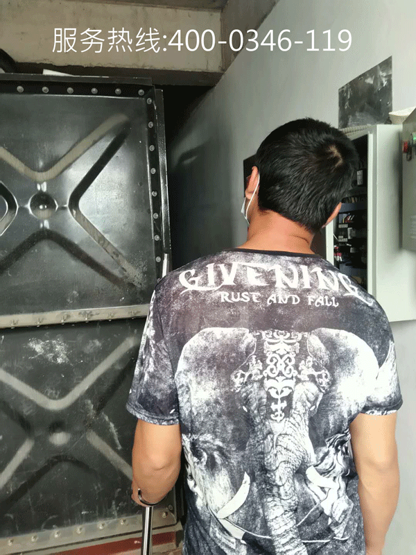 养老院消防管理存在哪些问题如何解决问题