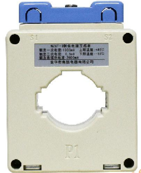 海湾DH-GSTN5600/3